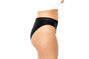 Carin Underwear €25,88