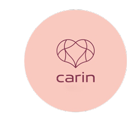 Carin - Pelvic Floor Trainer