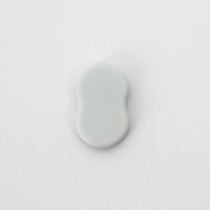 Carin Pro Sensor & Underwear €288,88