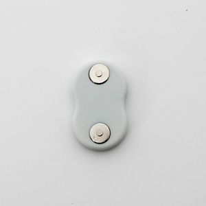 Carin Pro Sensor & Underwear €288,88