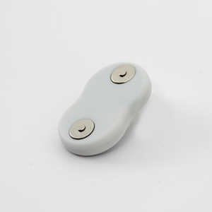 Carin Pro Sensor & Underwear €288,88