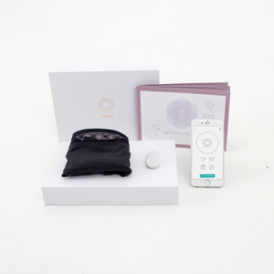 Carin Pro Sensor & Underwear €288,88