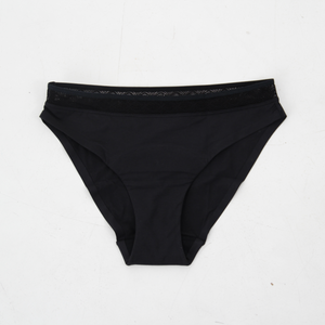 Carin Pro Sensor & Underwear €288,88