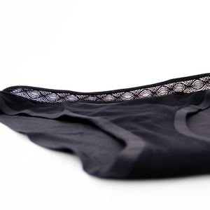 Carin Pro Sensor & Underwear €288,88