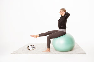 Carin Pro Sensor & Underwear €288,88