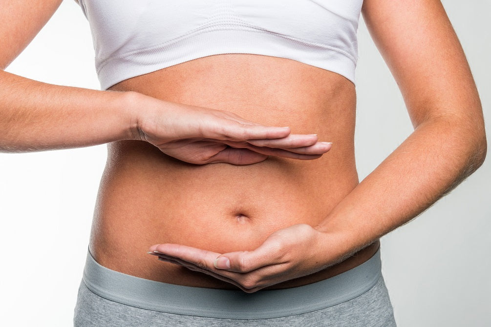 The do’s and dont’s for a bladder infection