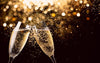 Two New Year’s Resolutions To Make If You Have This Problem