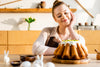 A Goodbye to Dieting Could Lead to a Goodbye to Bladder Leaks