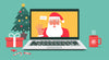 6 Tech ways to keep Santa Claus alive