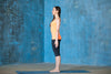 Tips for Perfect Posture