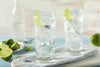 Incontinence - The 6 worst drinks