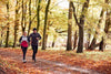 Exercising with Incontinence