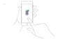 5. Check sensor connection