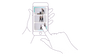 2. Exercise