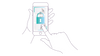 1. Download & Unlock the App