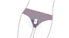 6. Vibratie van de sensor