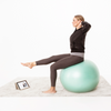 Carin Training App