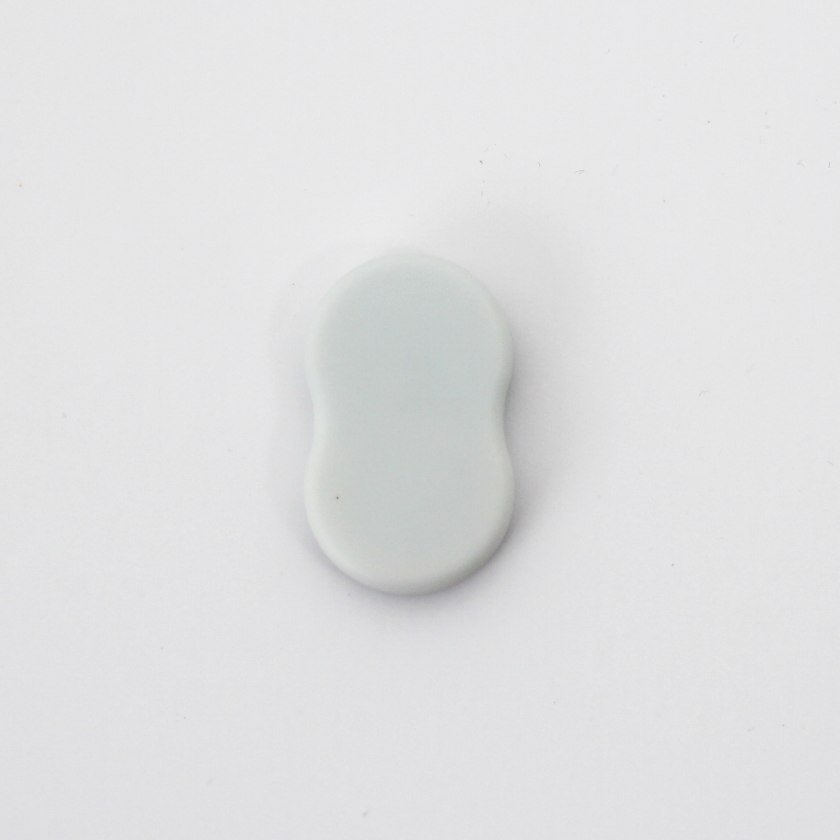 Carin Pro Sensor & Underwear €288,88