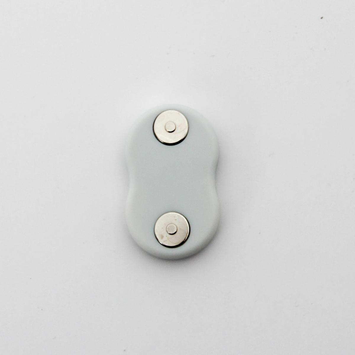 Carin Pro Sensor & Underwear €288,88