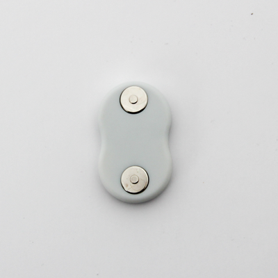 Carin Pro Sensor & Underwear