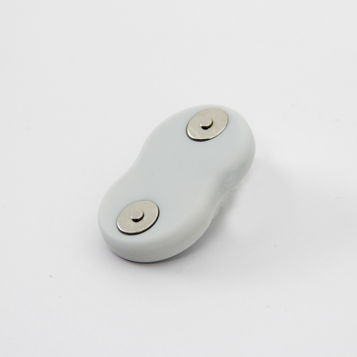 Carin Pro Sensor & Underwear €288,88