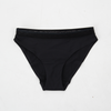 Carin Pro Sensor & Underwear