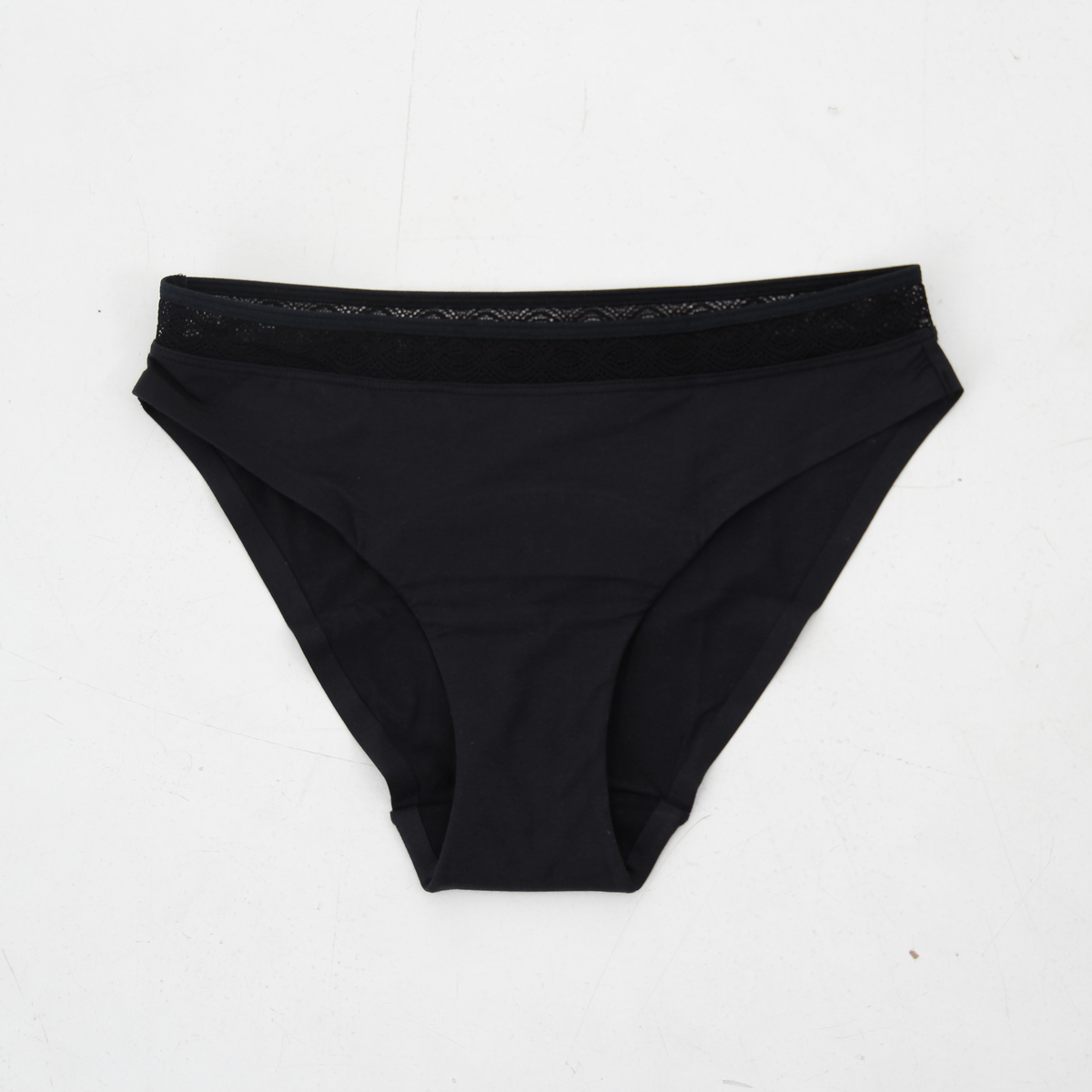 Carin Pro Sensor & Underwear €288,88