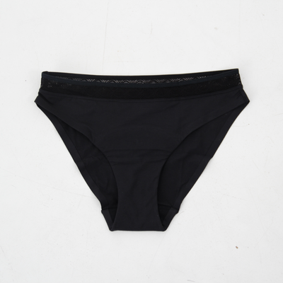 Carin Pro Sensor & Underwear