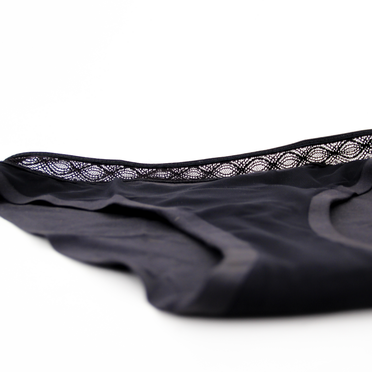 Carin Pro Sensor & Underwear €288,88