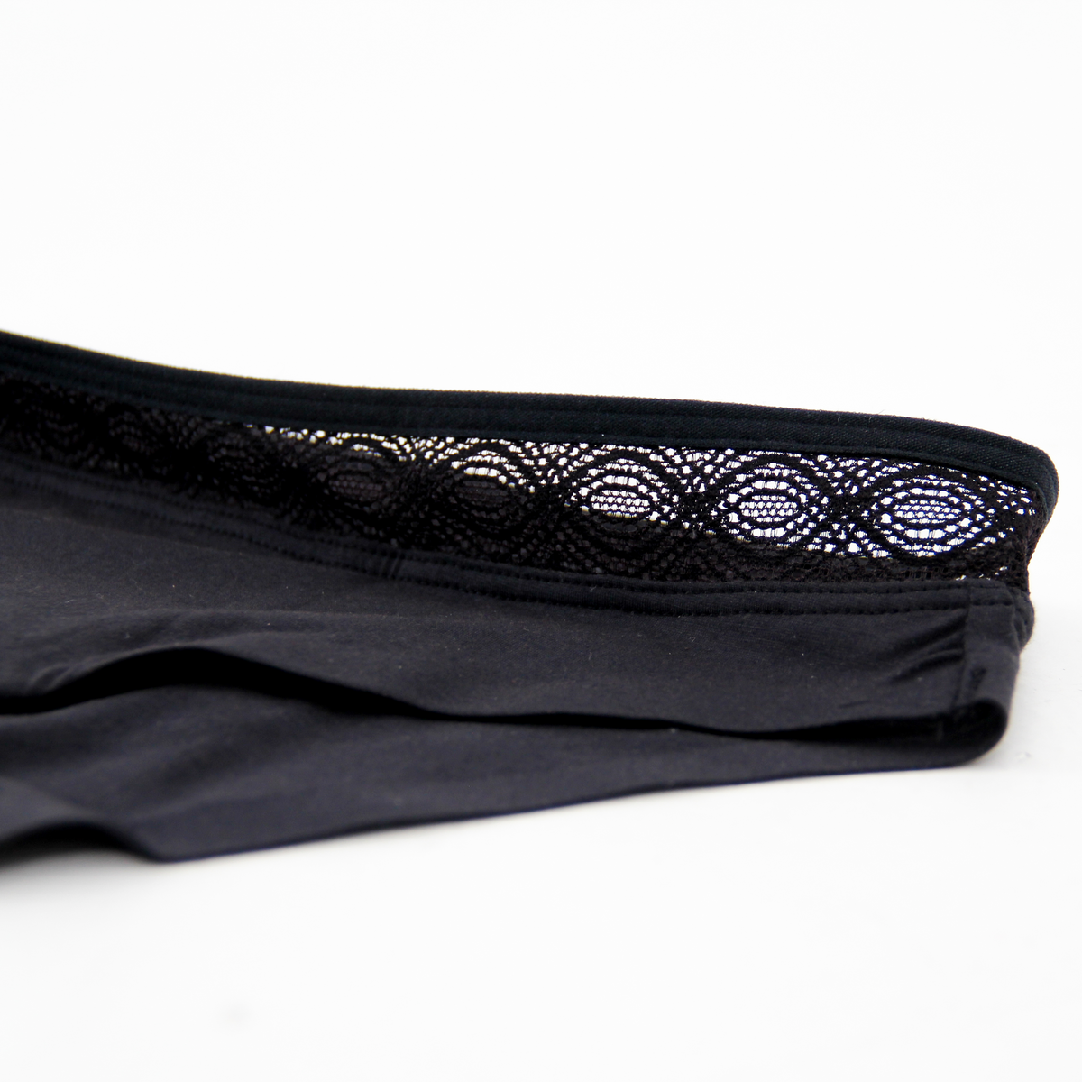 Carin Pro Sensor & Underwear €288,88