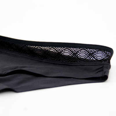 Carin Pro Sensor & Underwear