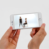 Carin Training App