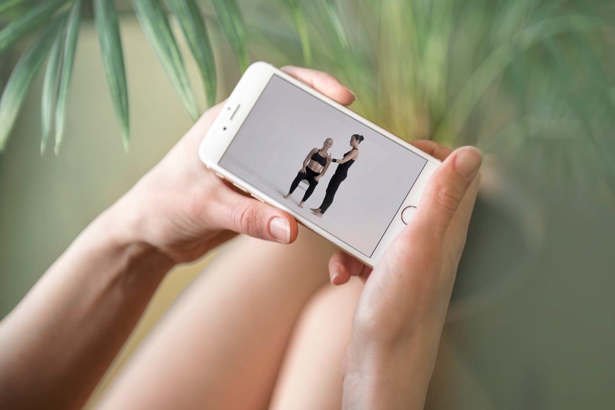 Carin Pro Sensor & Underwear €288,88