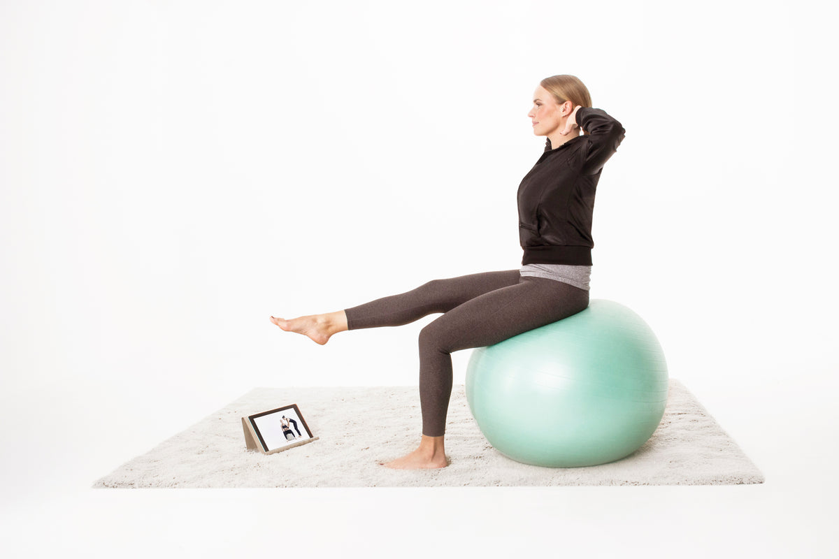 Carin Pro Sensor & Underwear €288,88